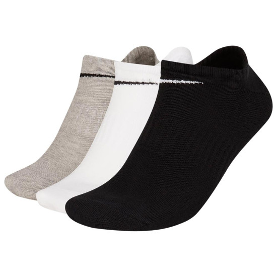 Nike Κάλτσες 3 pairs